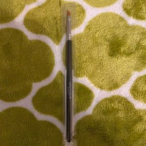 Eyeliner Brush